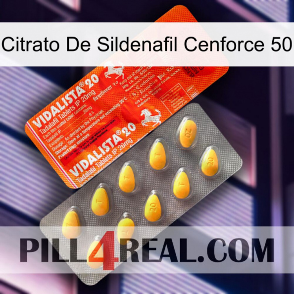 Sildenafil Citrate Cenforce 50 new01.jpg